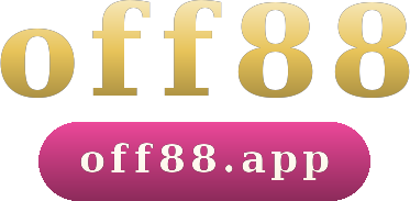 off88 logo