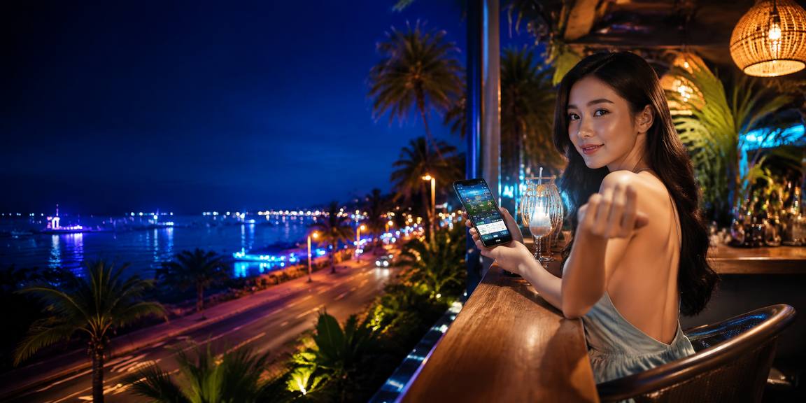 off88 Slot Biển Xanh