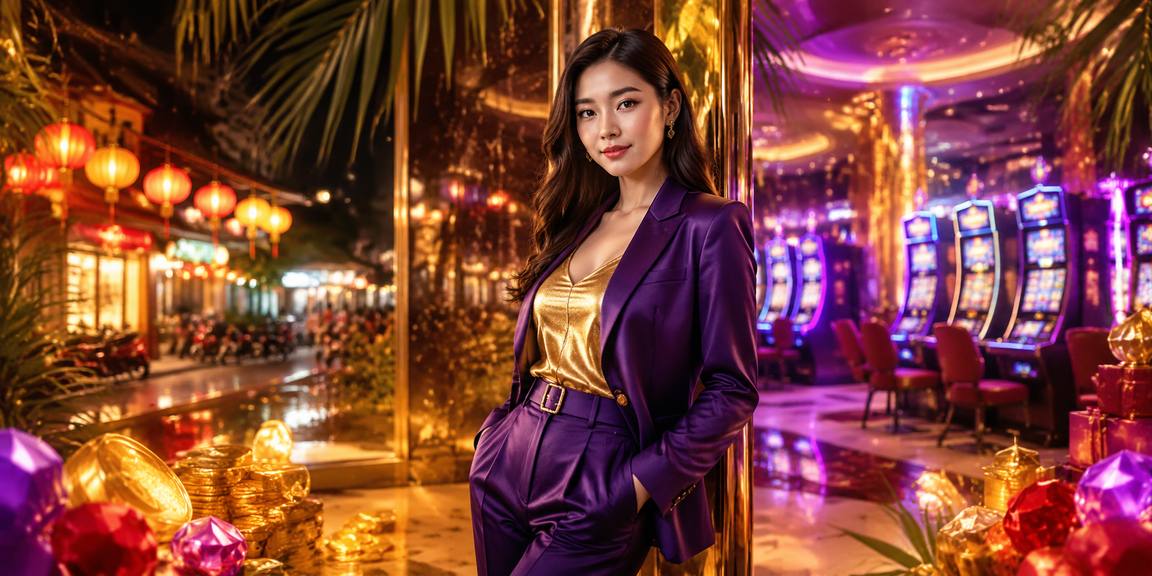 off88 Tài Xỉu