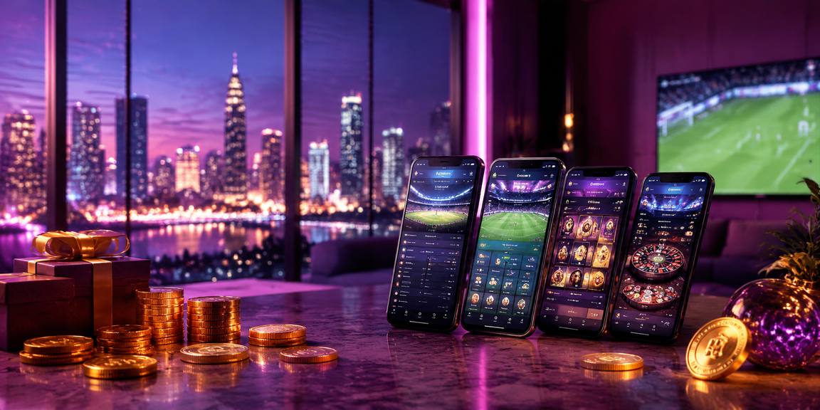 off88 Slot Dao Ngoc Tại off88 Có Gì?